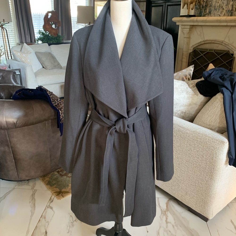 Ralph Lauren Coat